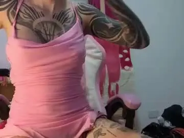 Chaturbate Free Live Porn of goddess_vee_