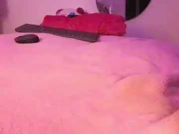 Chaturbate Live Porn of goddess_vee_