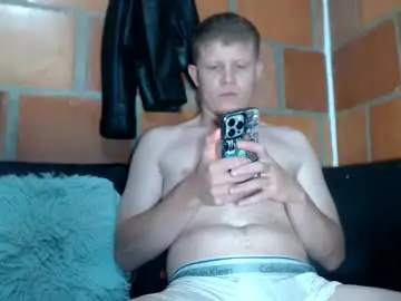 Chaturbate Best live sex cam show of jacobvidal_69