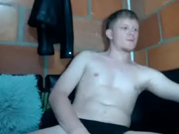 Chaturbate Best live sex cam show of jacobvidal_69