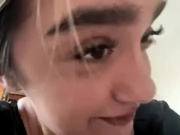 Chaturbate Live Sex of kellyleinonen