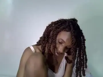 Chaturbate Free Porn Cam of lee_shaz