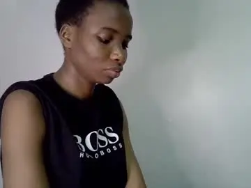 Chaturbate Adult Video Chat of lee_shaz