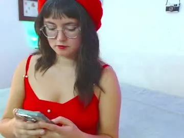 Chaturbate Watch Live Sex Cams of mily_baker