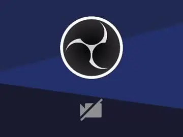 Chaturbate Live Porn of narciso_kh