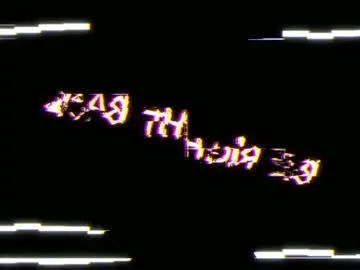 Chaturbate Best Webcam of narciso_kh