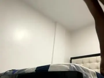 Chaturbate Free Porn Cam of naughty_rue
