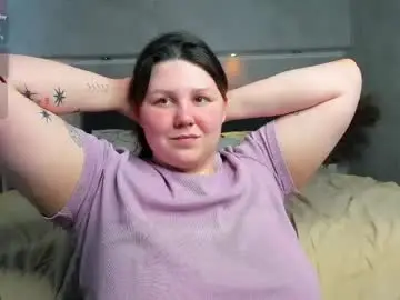 Chaturbate Free Live Porn of rutholiver
