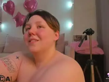 Chaturbate Sex Cam of rutholiver