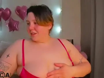 Chaturbate Free Porn Cam of rutholiver