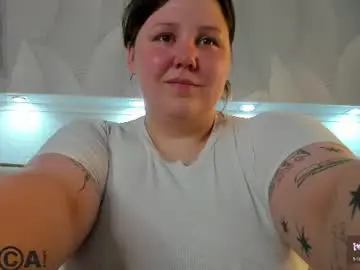 Chaturbate Live Porn of rutholiver
