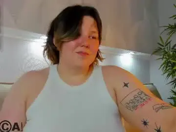 Chaturbate Live Porn of rutholiver