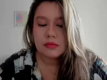 Chaturbate Best Webcam of sarasmith19