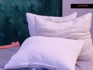 Chaturbate Sex Chat of scarlettefire_cr