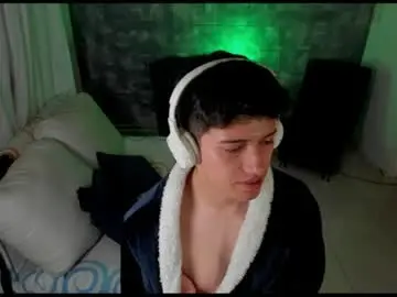 Chaturbate Free Porn Cam of skyrid3r