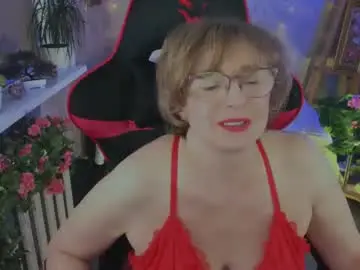 Chaturbate Live Sex of sugarvi