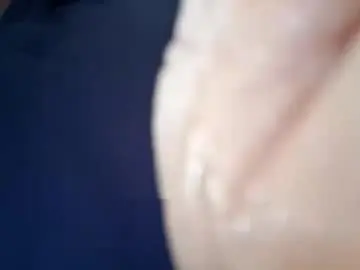 Chaturbate Watch Live Sex Cams of twest84