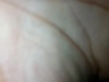 Chaturbate Live Sex Cam of twest84
