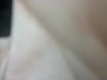 Chaturbate Best Webcam of twest84