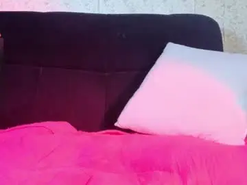 Chaturbate Best Webcam of alanna_jones23_aws