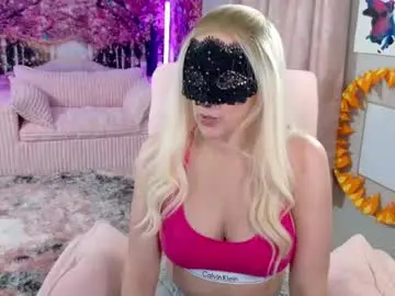 Chaturbate Watch Live Sex Cams of alex_nextdoor