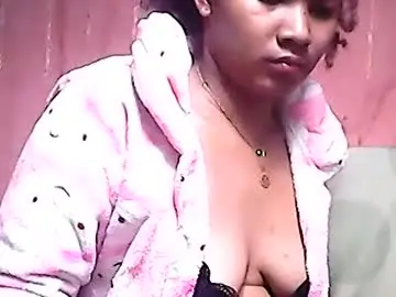 Chaturbate Private Sex Chat of antine9794
