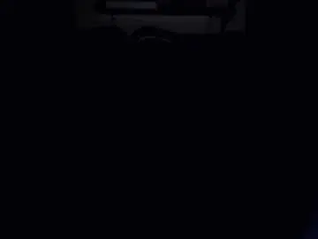 Chaturbate Adult Video Chat of asianboycock14