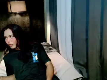 Chaturbate Best Webcam of beatrice_luna