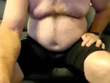 Chaturbate Live Sex Cam of bigballls59