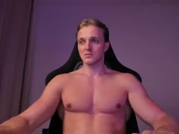 Chaturbate Best live sex cam show of chasereed_
