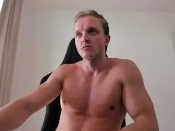 Chaturbate Best Webcam of chasereed_