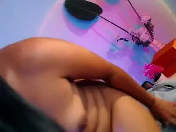 Chaturbate Watch Live Sex Cams of cherry_temptation28