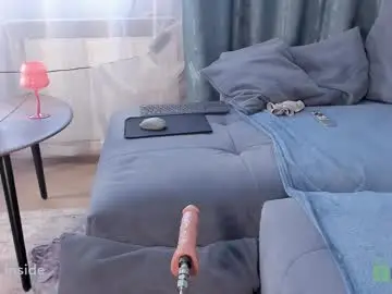 Chaturbate Best Webcam of cyleoerga