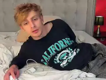 Chaturbate Watch Live Sex Cams of damonlux