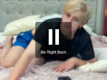 Chaturbate Best Webcam of damonlux