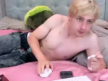 Chaturbate Live Sex of damonlux