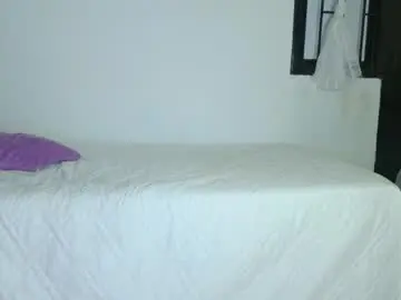 Chaturbate Live Sex Cam of eva_sin18