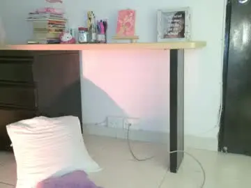 Chaturbate Free Porn Cam of eva_sin18