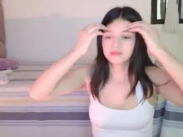 Chaturbate Sex Cam of eva_sin18
