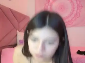 Chaturbate Adult Webcam of eva_sin18