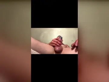 Chaturbate Sex Chat of guy12857850707