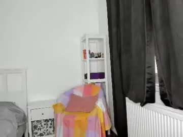 Chaturbate Adult Video Chat of kayyrachyl