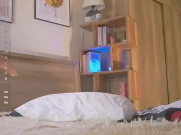 Chaturbate Sex Chat of lanisun