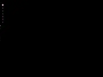 Chaturbate Nude Webcam of lanisun