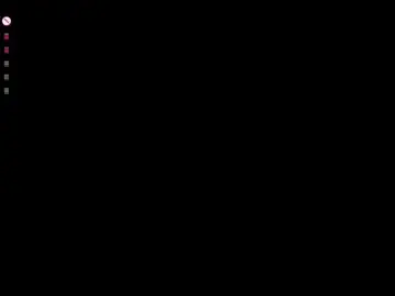 Chaturbate Best live sex cam show of lanisun