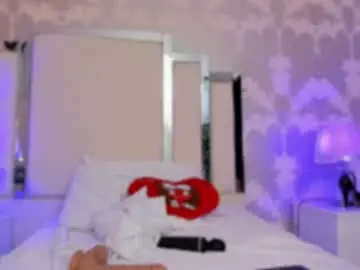 Chaturbate Free Live Porn of lauramartin1