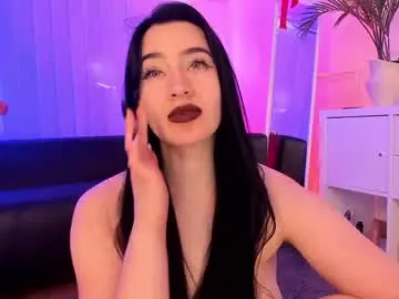 Chaturbate Sex Cam of mary_lori