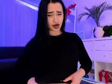 Chaturbate Watch Live Sex Cams of mary_lori