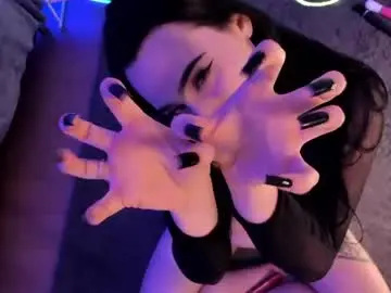 Chaturbate Best live sex cam show of mary_lori