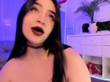 Chaturbate Free Porn Cam of mary_lori